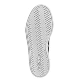 Tenis Grand Court Base 3.0 Adidas para Hombre