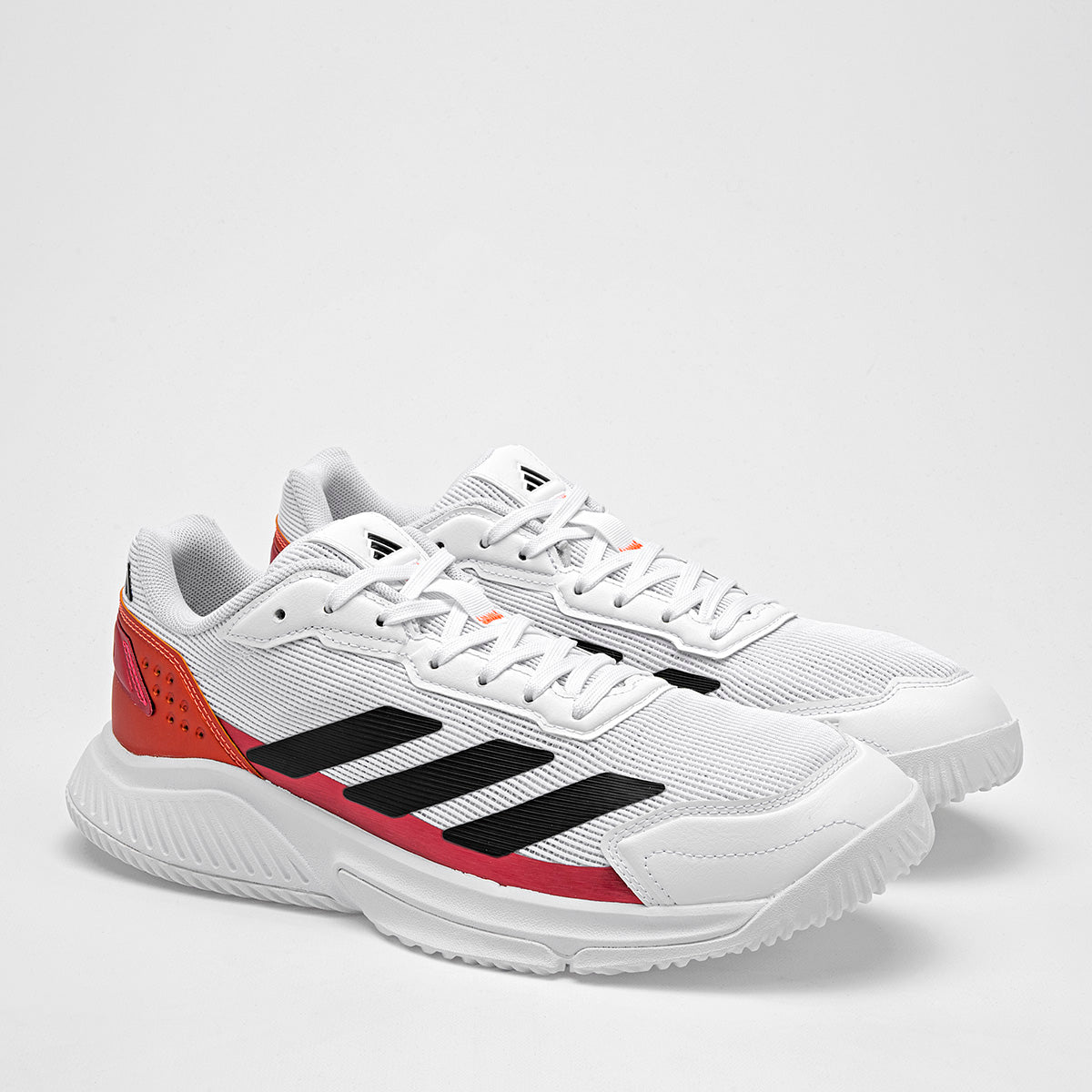 Tenis Courtquick Padel M Adidas para Hombre