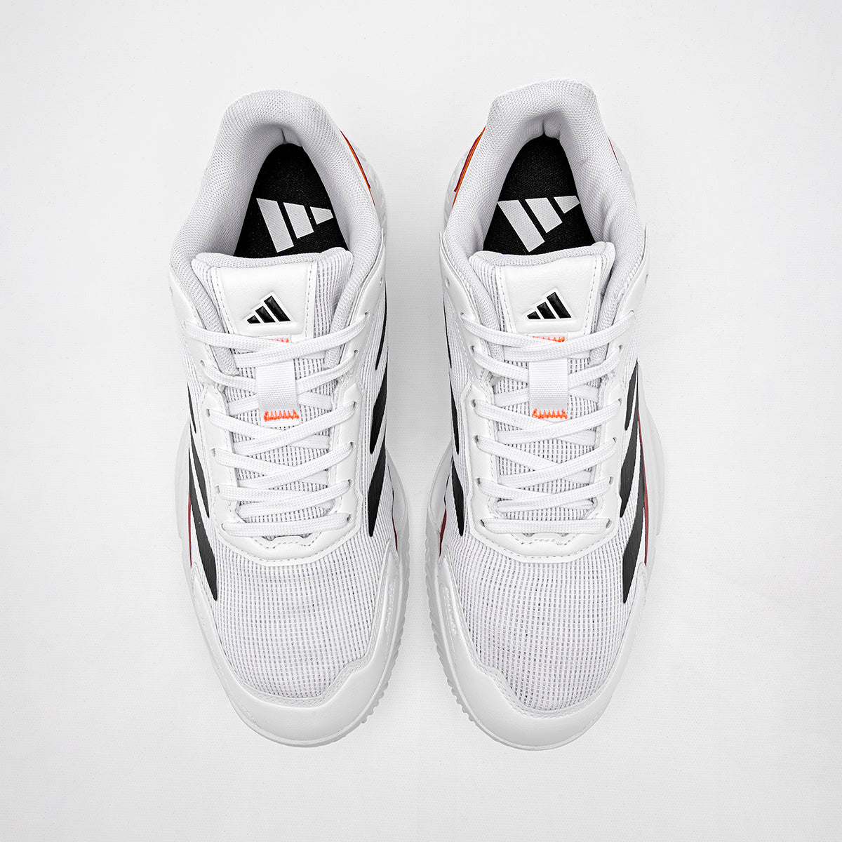 Tenis Courtquick Padel M Adidas para Hombre