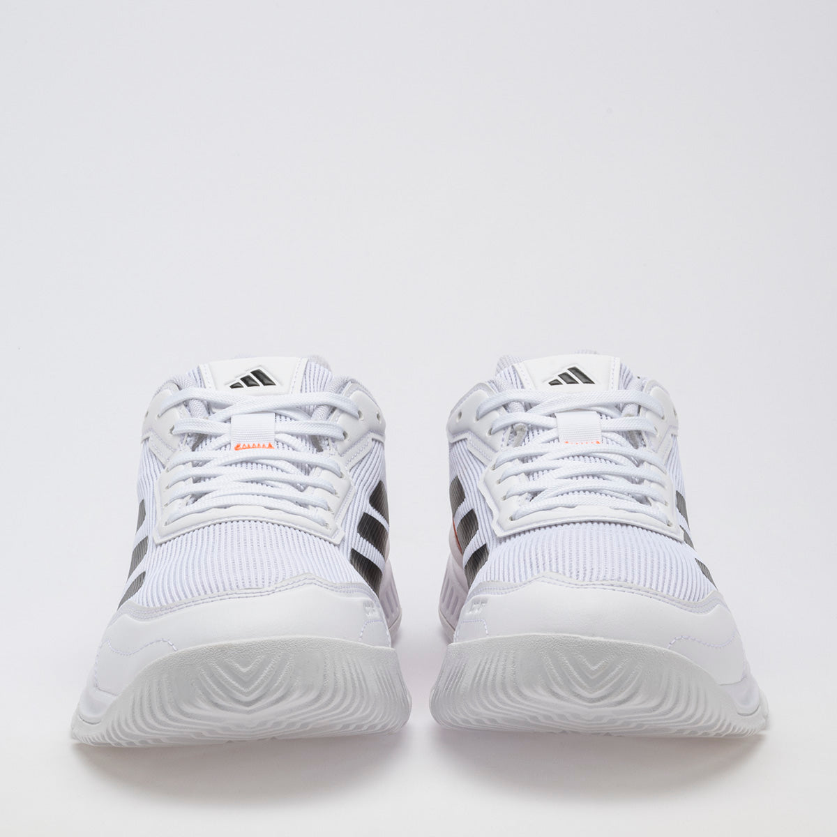 Tenis Courtquick Padel M Adidas para Hombre