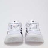 Tenis Courtquick Padel M Adidas para Hombre