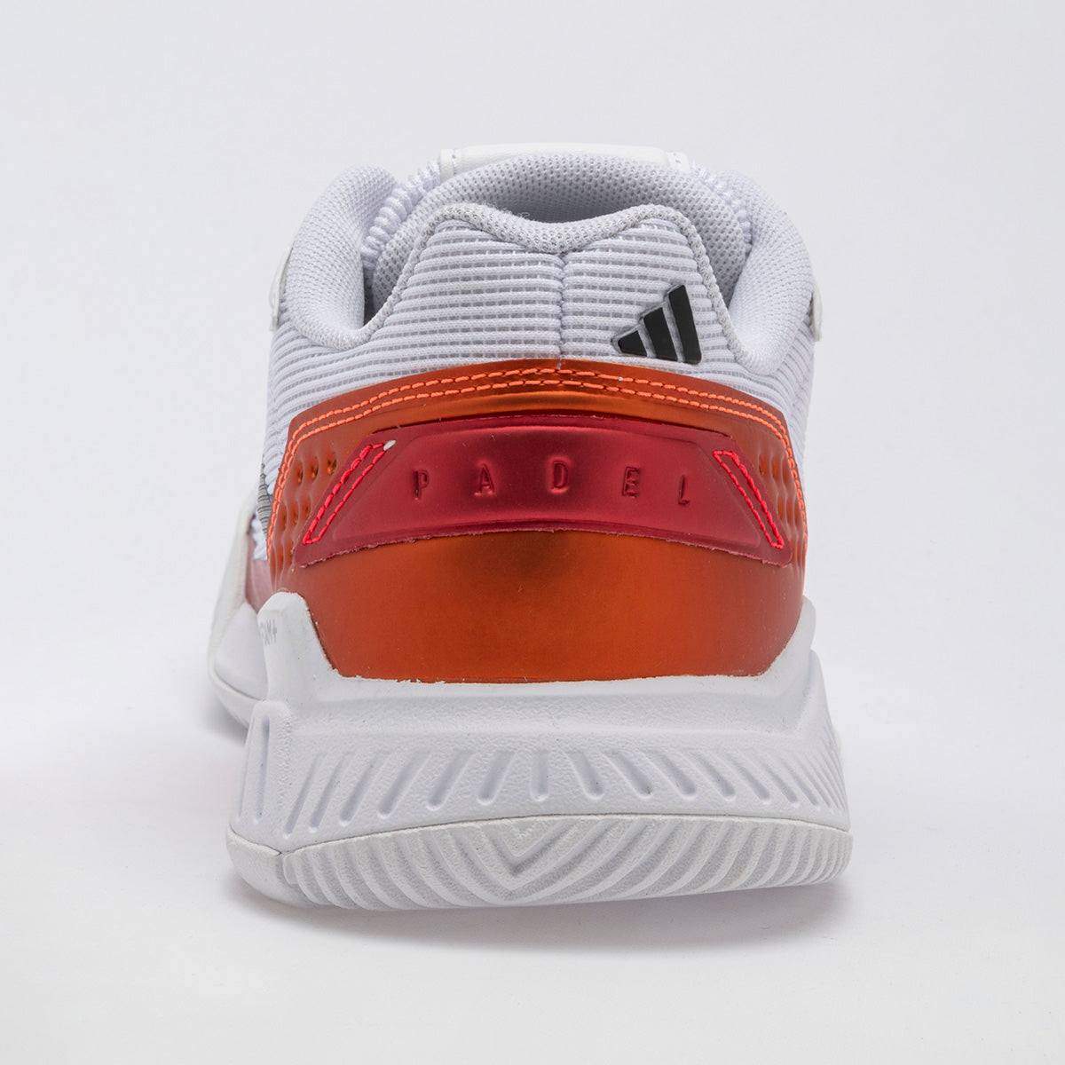 Tenis Courtquick Padel M Adidas para Hombre