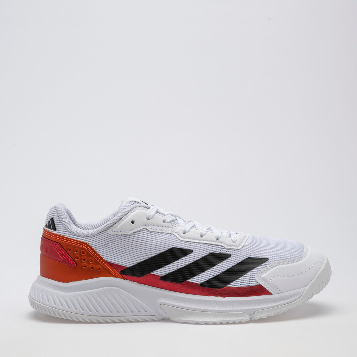 Tenis Courtquick Padel M Adidas para Hombre