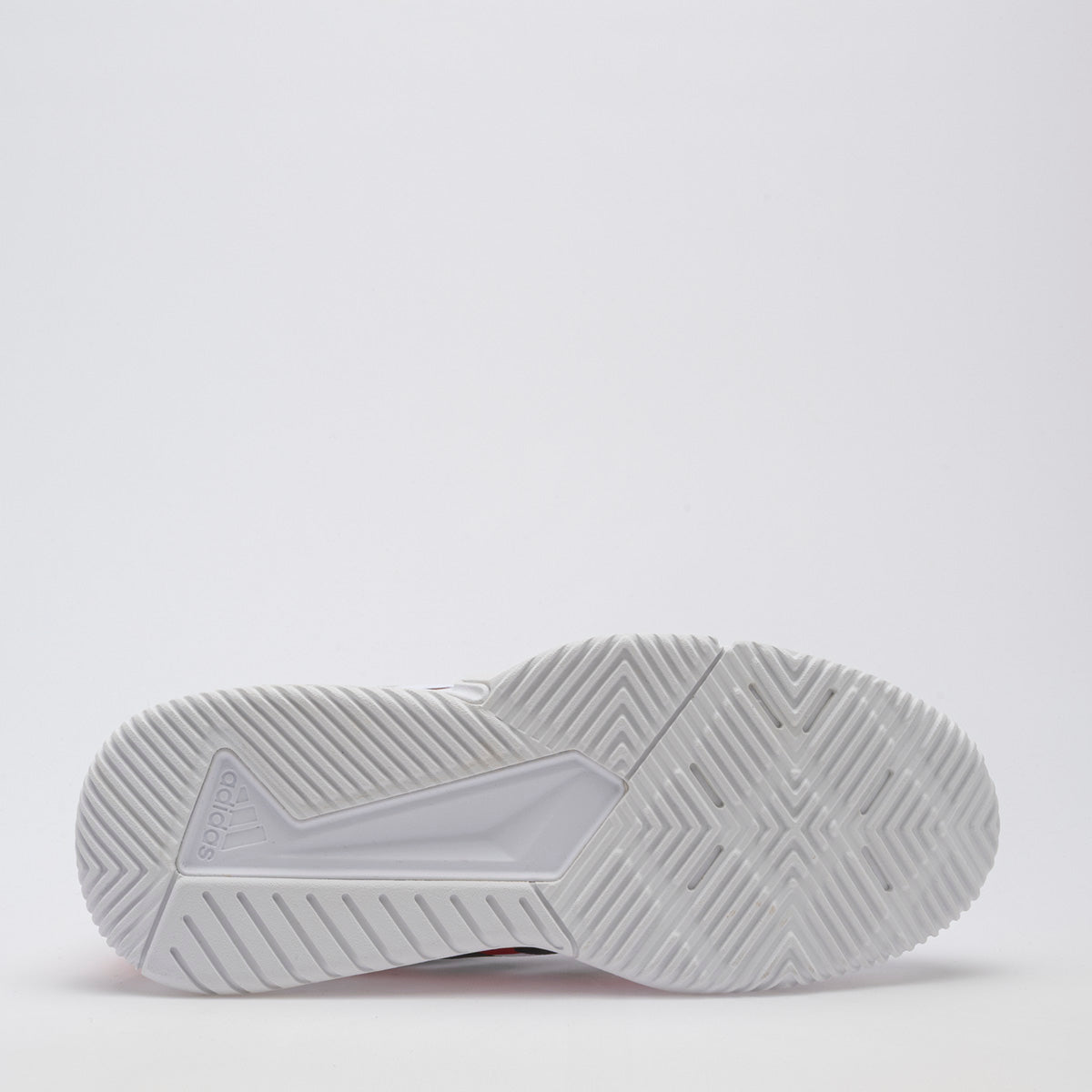 Tenis Courtquick Padel M Adidas para Hombre