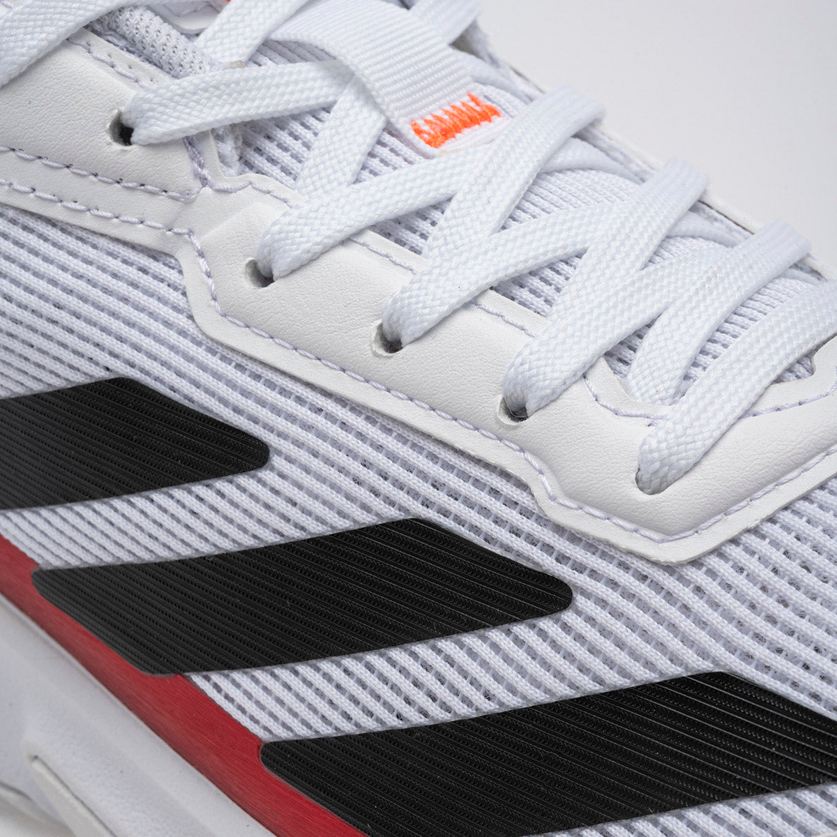 Tenis Courtquick Padel M Adidas para Hombre