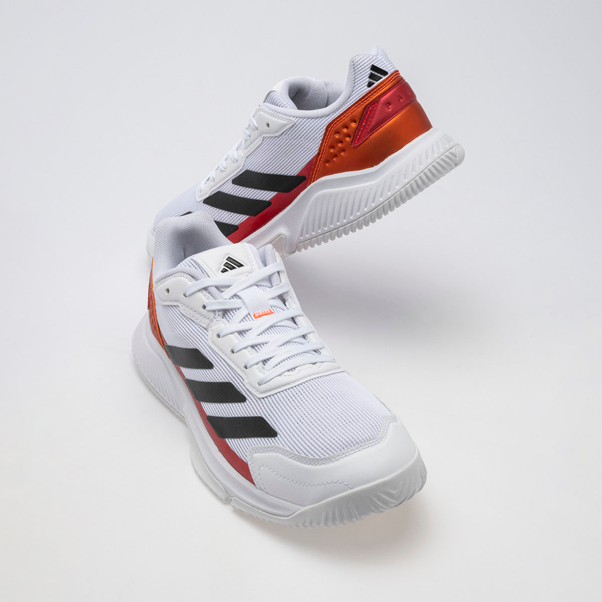 Adidas Courtquick Padel M