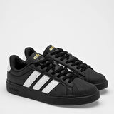 Tenis Streettalk Adidas para Joven