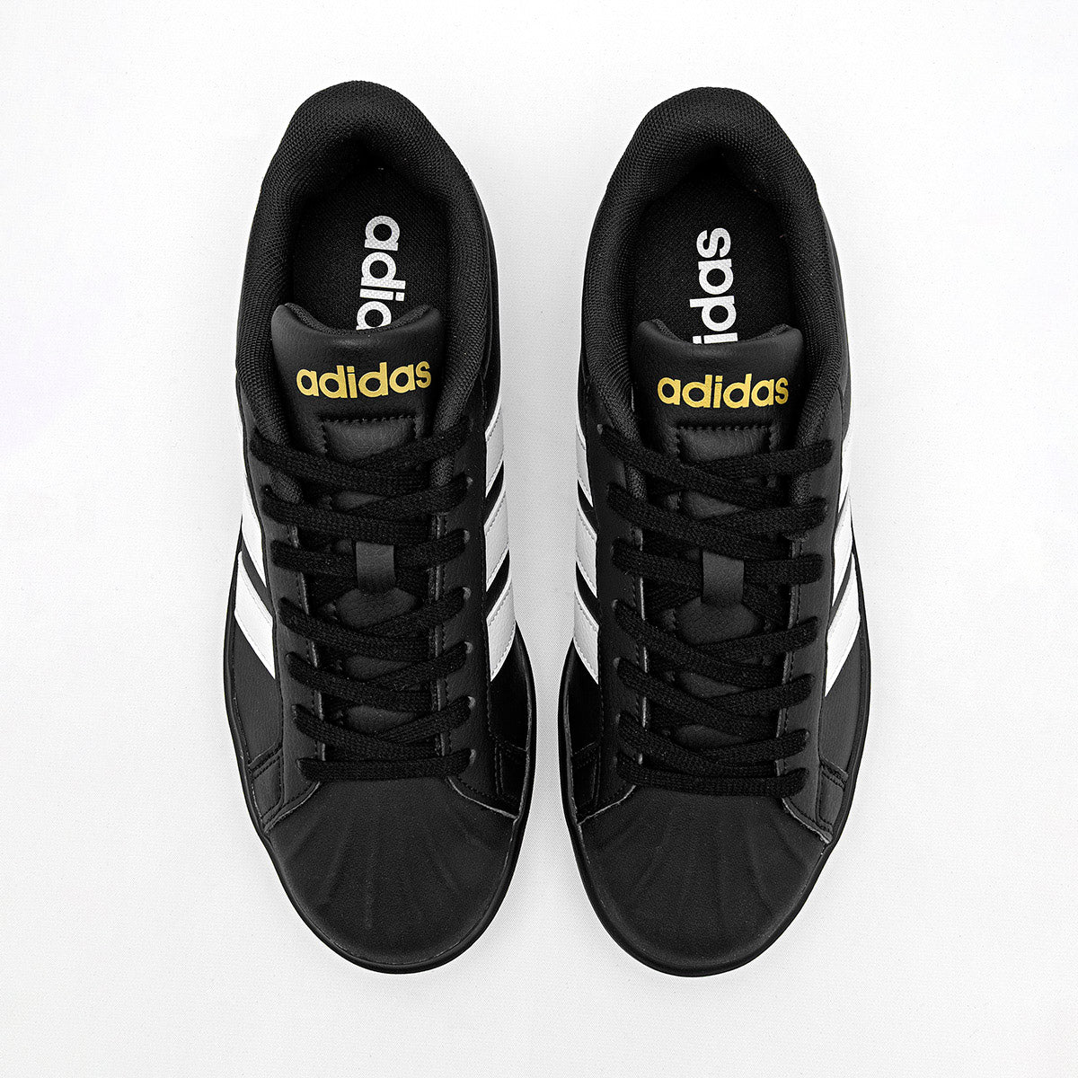 Tenis Streettalk Adidas para Joven