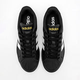 Tenis Streettalk Adidas para Joven