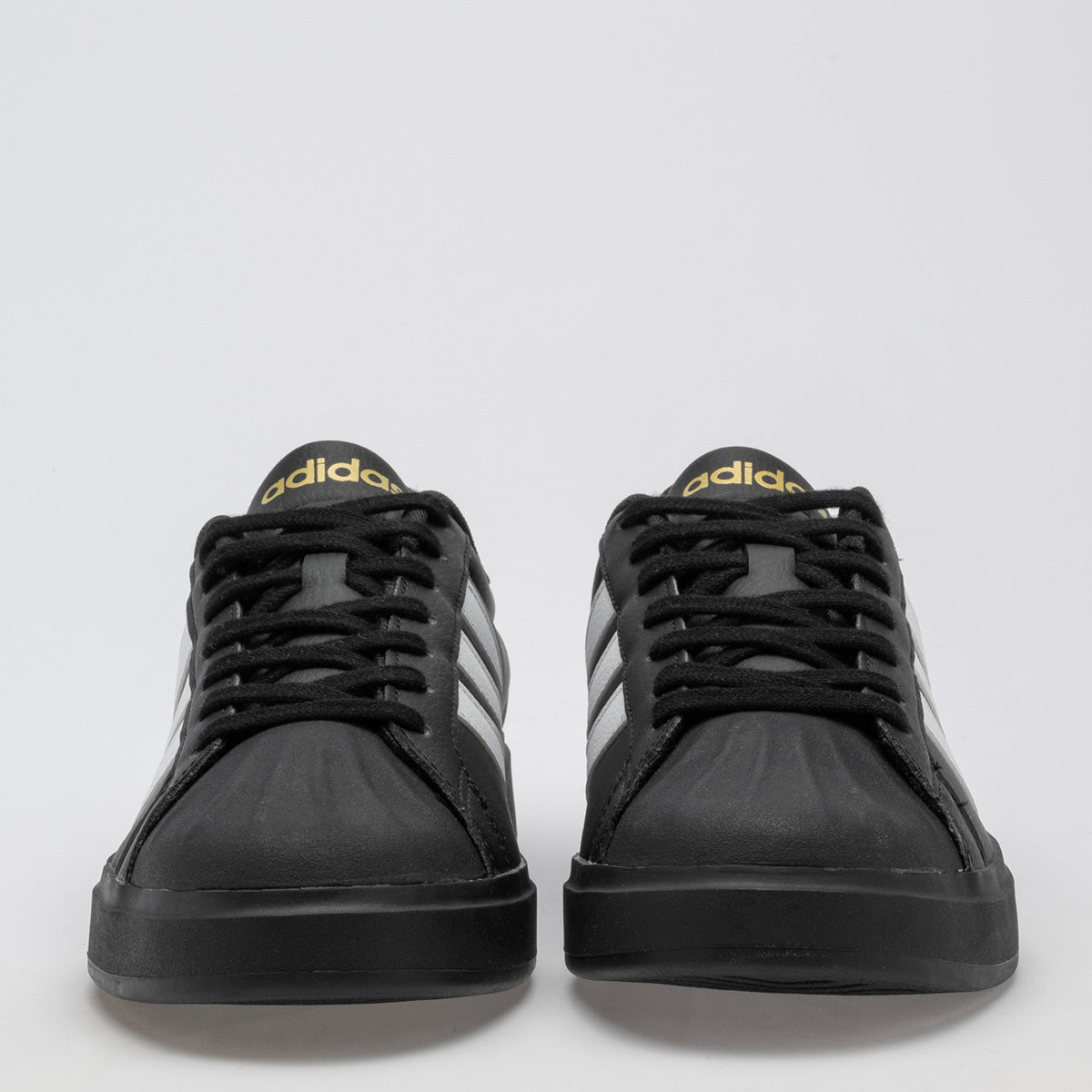 Tenis Streettalk Adidas para Joven
