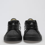 Tenis Streettalk Adidas para Joven