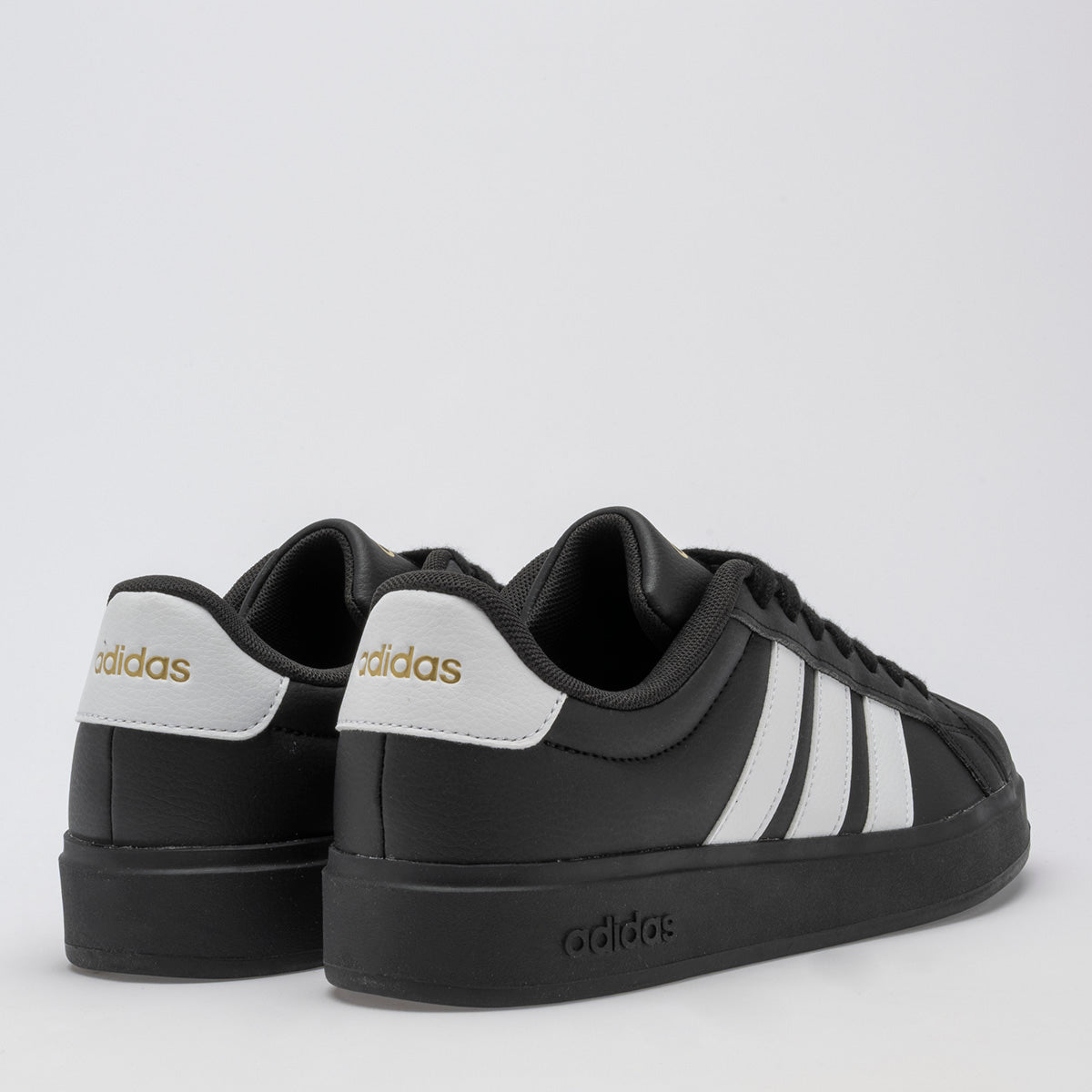 Tenis Streettalk Adidas para Joven