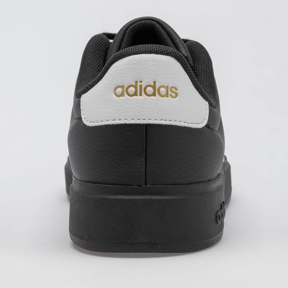 Tenis Streettalk Adidas para Joven
