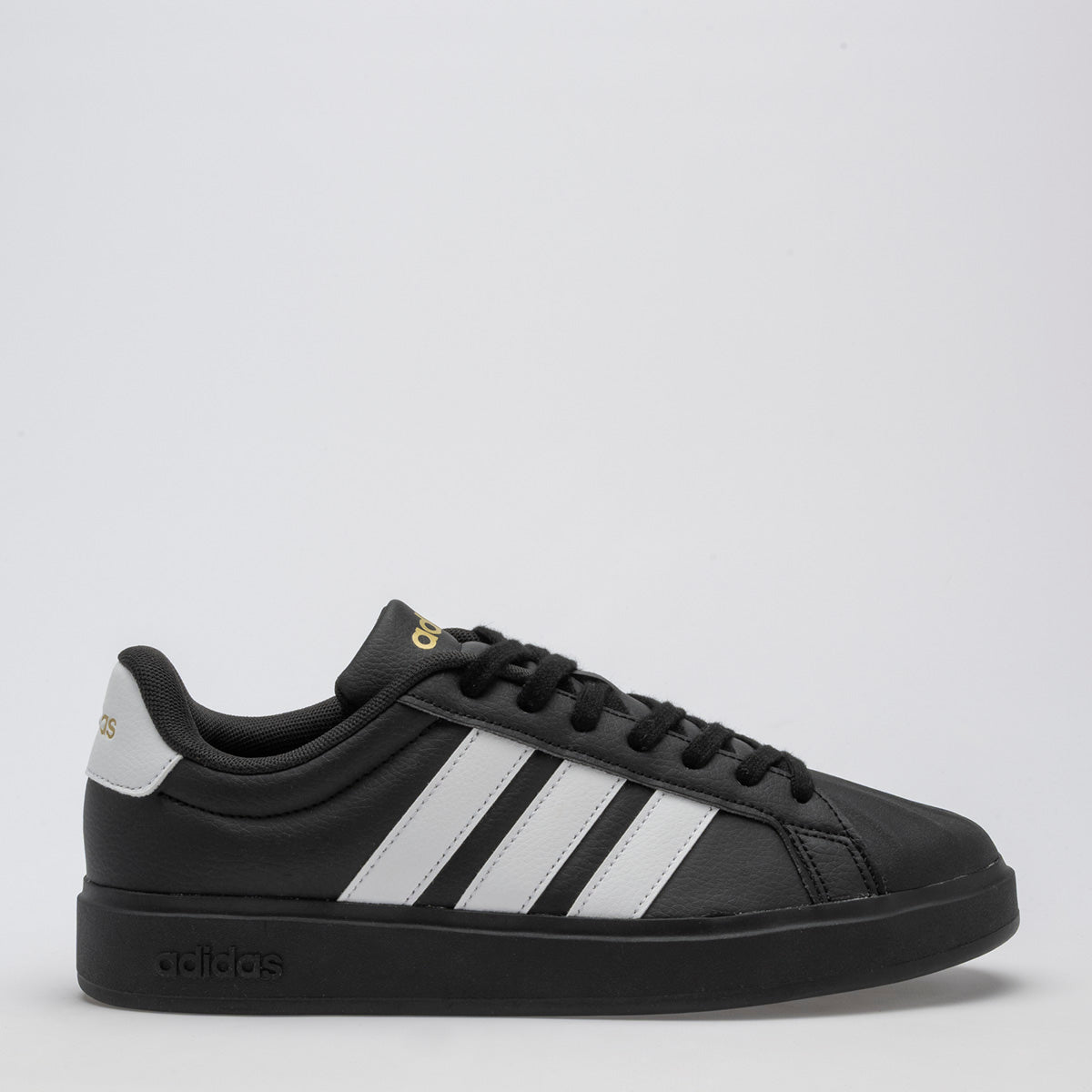 Tenis Streettalk Adidas para Joven