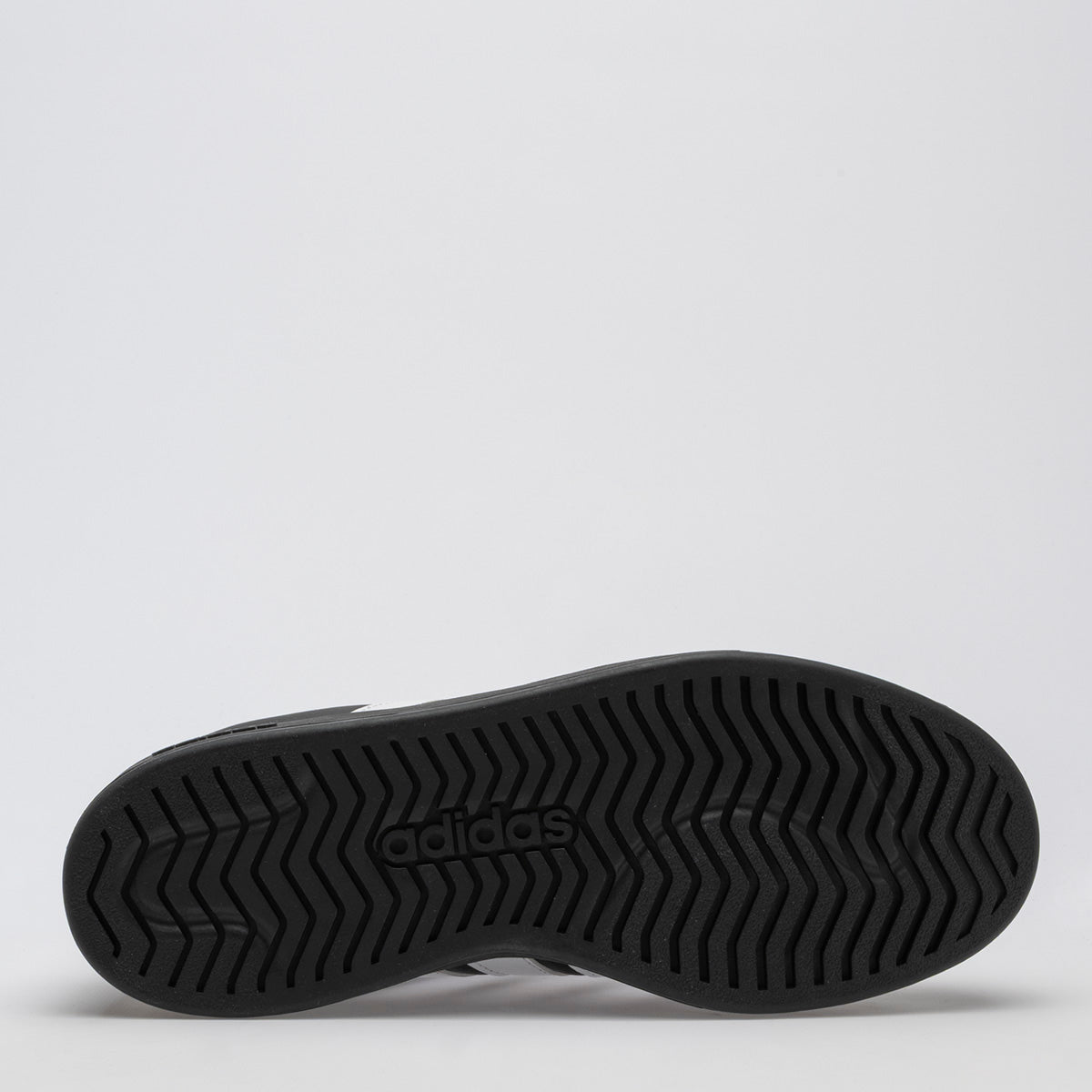Tenis Streettalk Adidas para Joven