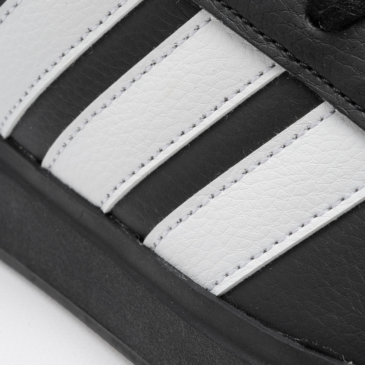 Tenis Streettalk Adidas para Joven