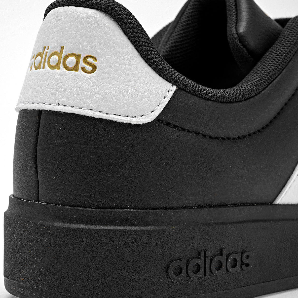 Tenis Streettalk Adidas para Joven