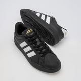 Adidas Streettalk
