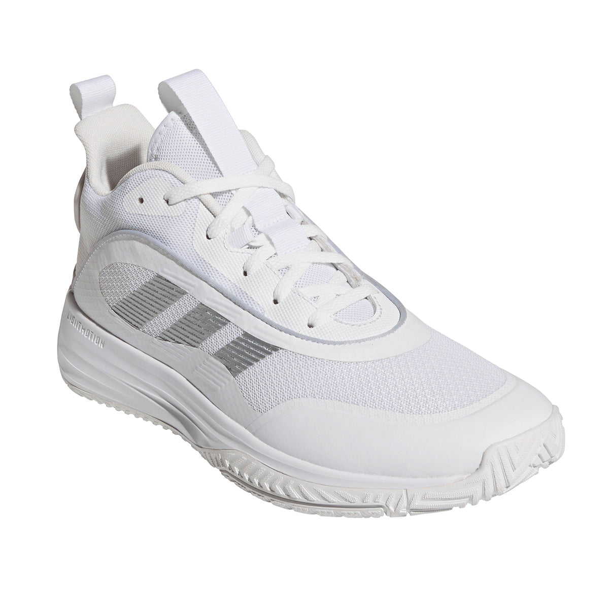 Tenis Ownthegame 3.0 Adidas para Hombre