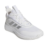 Tenis Ownthegame 3.0 Adidas para Hombre