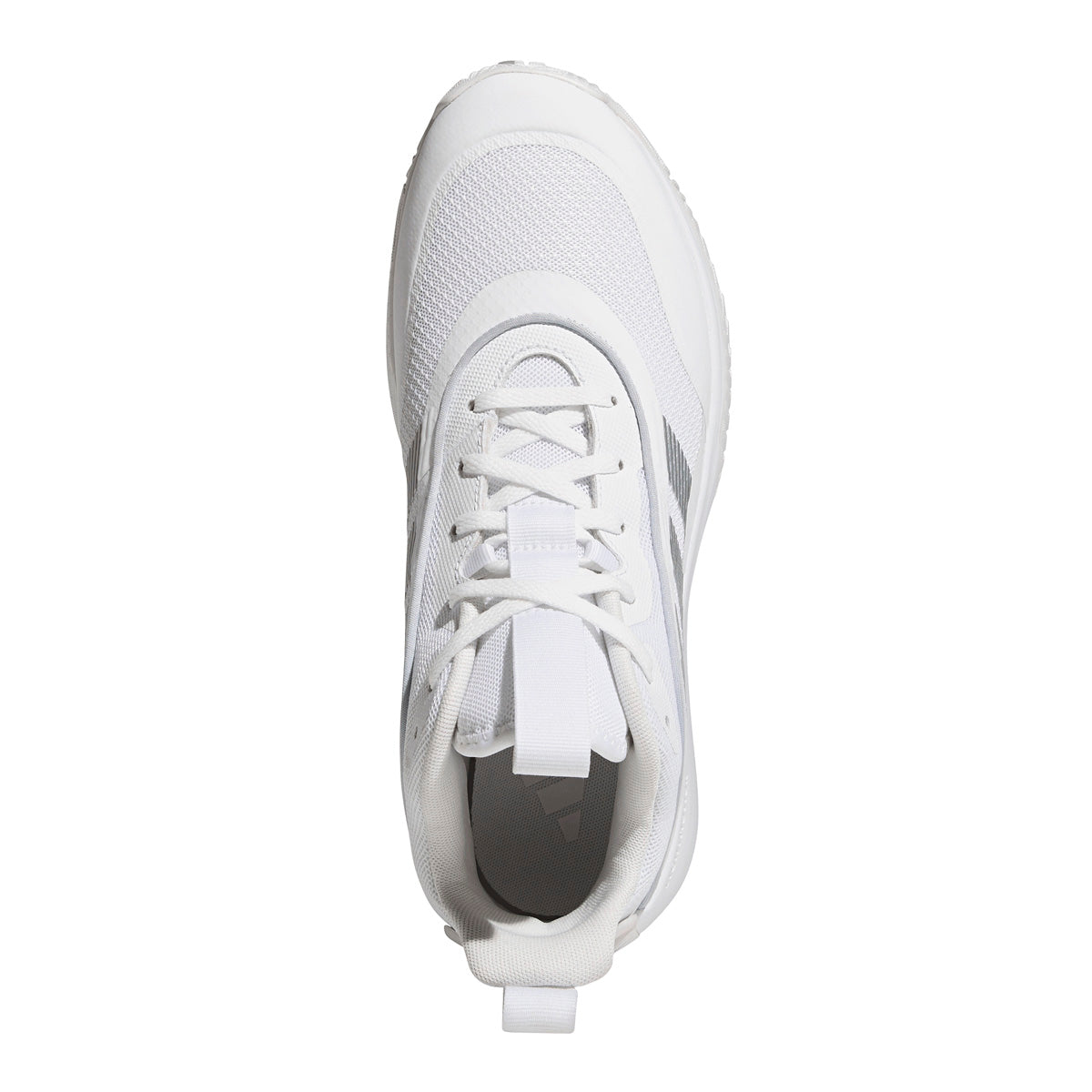 Adidas Ownthegame 3.0