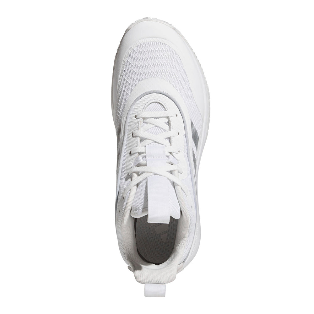 Adidas Ownthegame 3.0