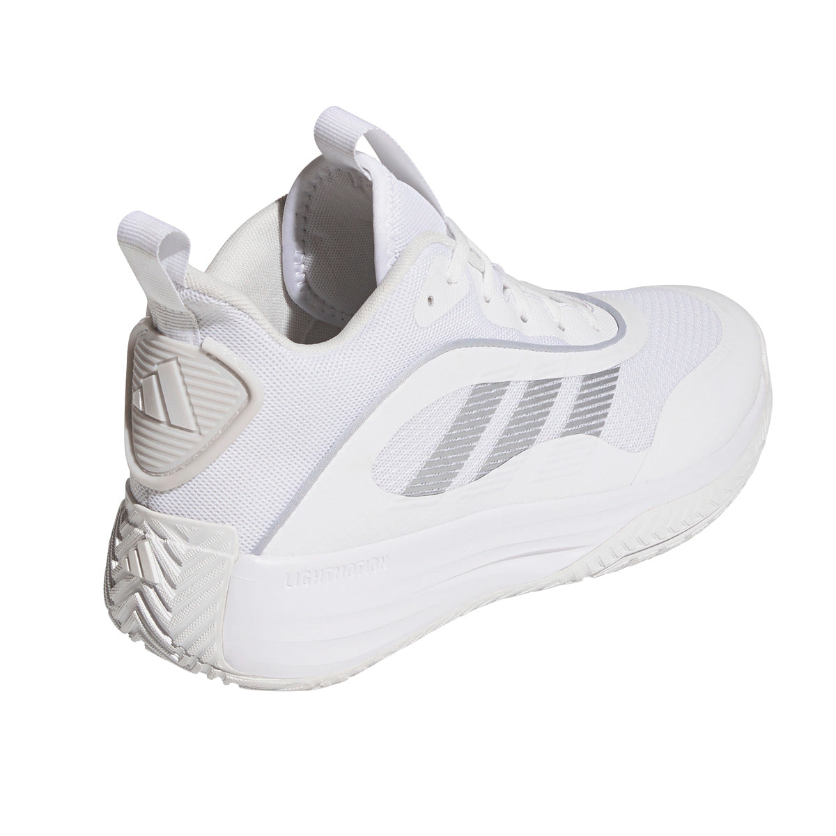 Tenis Ownthegame 3.0 Adidas para Hombre