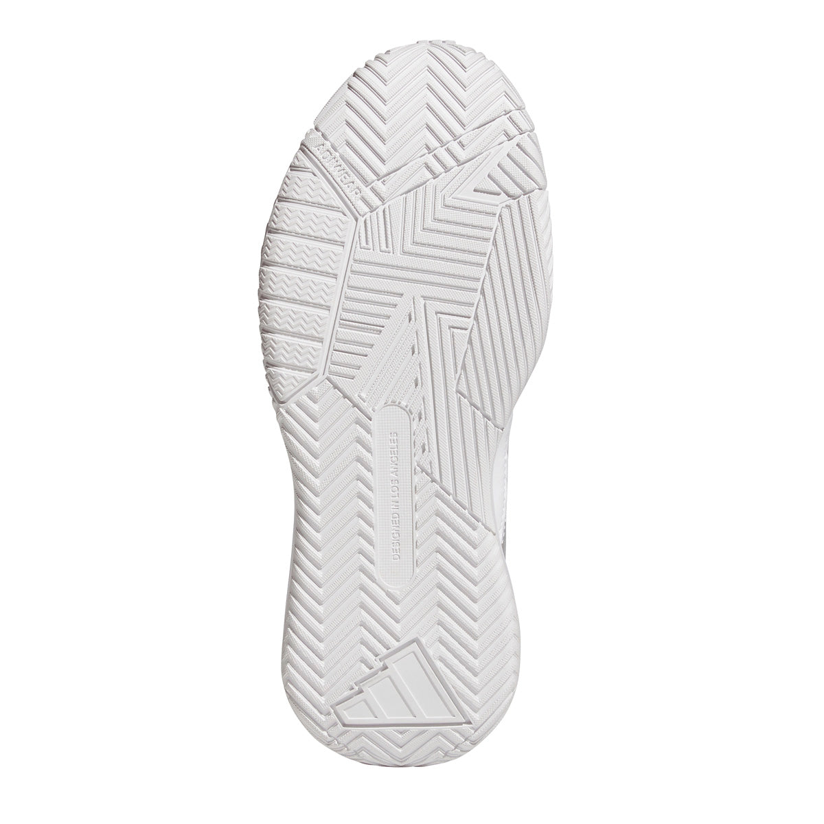 Tenis Ownthegame 3.0 Adidas para Hombre