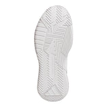 Tenis Ownthegame 3.0 Adidas para Hombre
