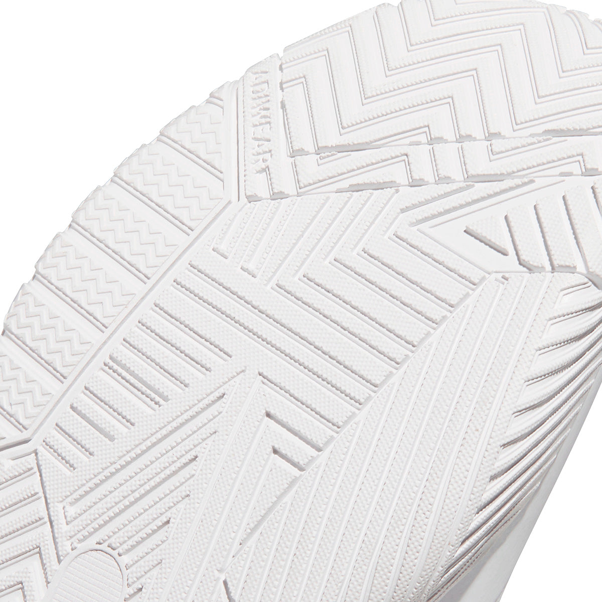Tenis Ownthegame 3.0 Adidas para Hombre