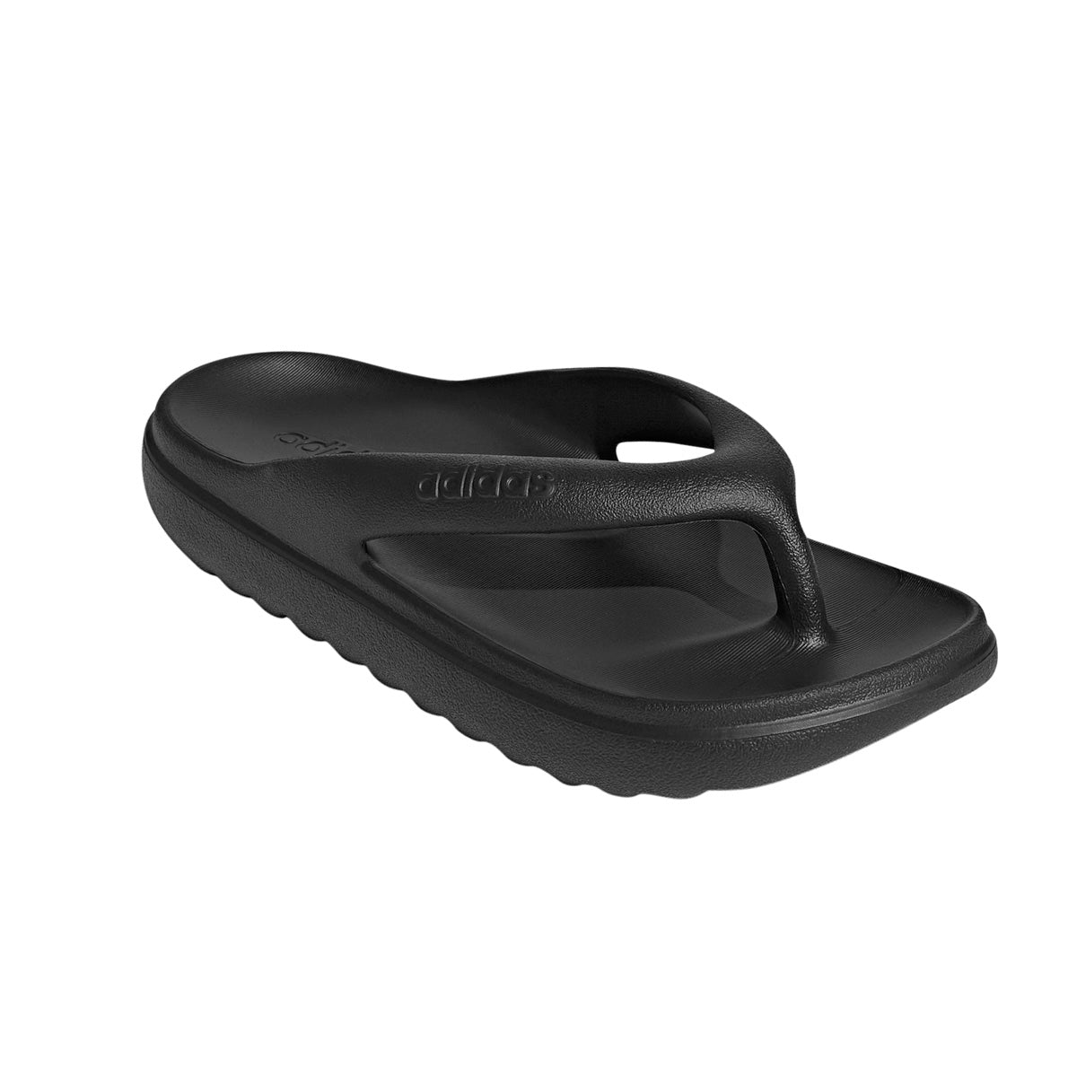 Sandalia Adilette Lumia Flip Flop Adidas para Hombre