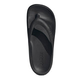 Adidas Adilette Lumia Flip Flop