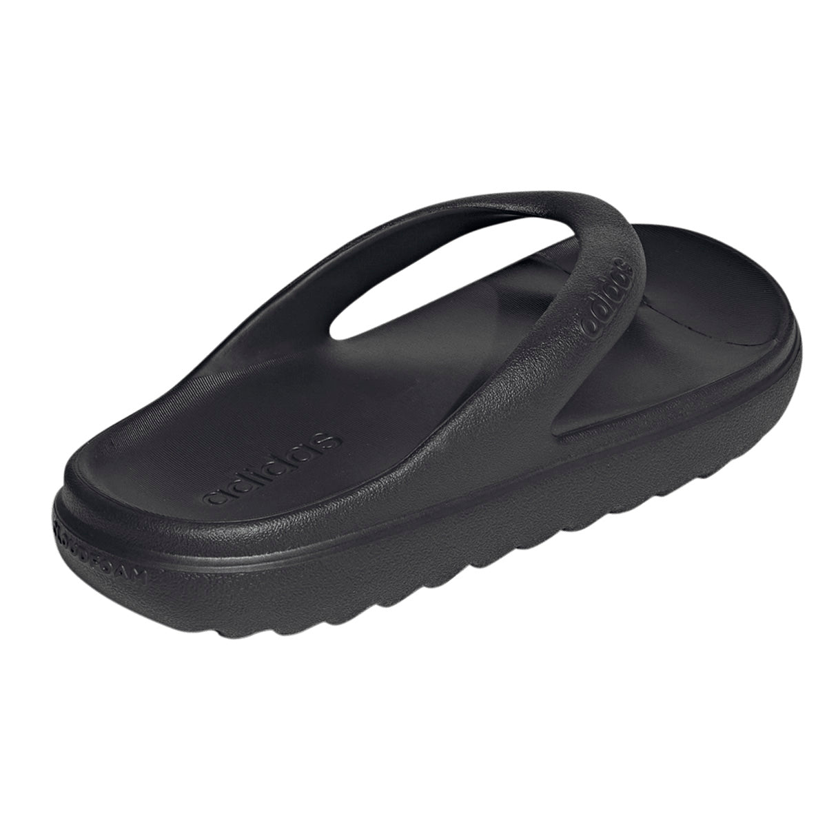 Sandalia Adilette Lumia Flip Flop Adidas para Hombre