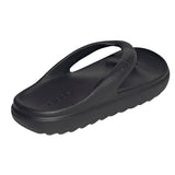 Sandalia Adilette Lumia Flip Flop Adidas para Hombre