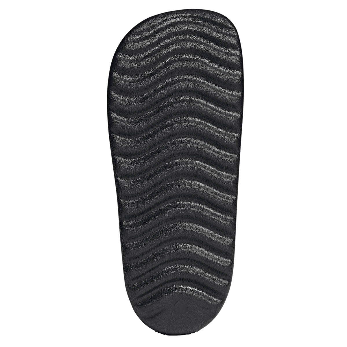 Sandalia Adilette Lumia Flip Flop Adidas para Hombre