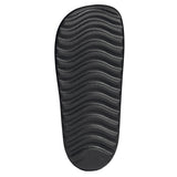 Sandalia Adilette Lumia Flip Flop Adidas para Hombre