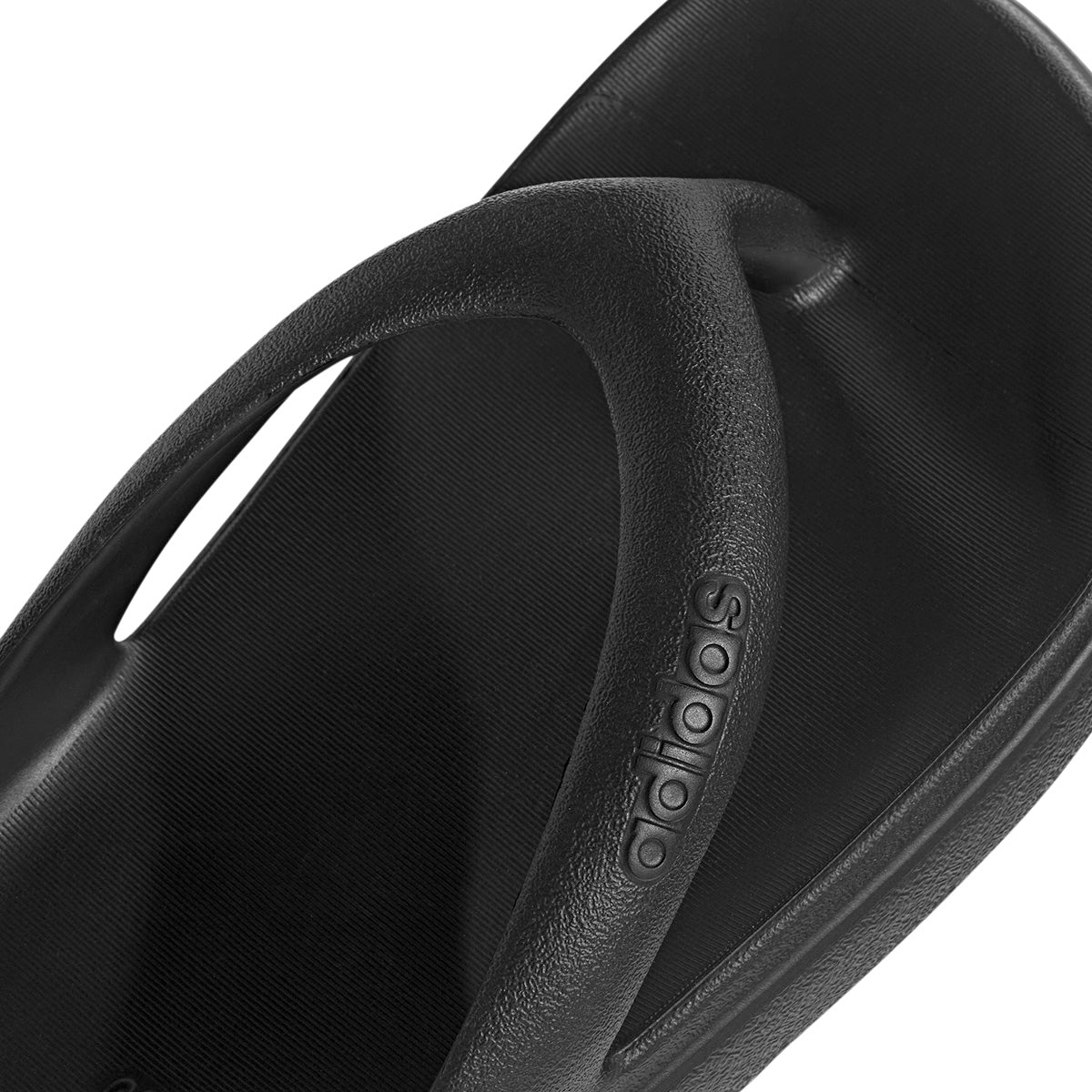 Sandalia Adilette Lumia Flip Flop Adidas para Hombre