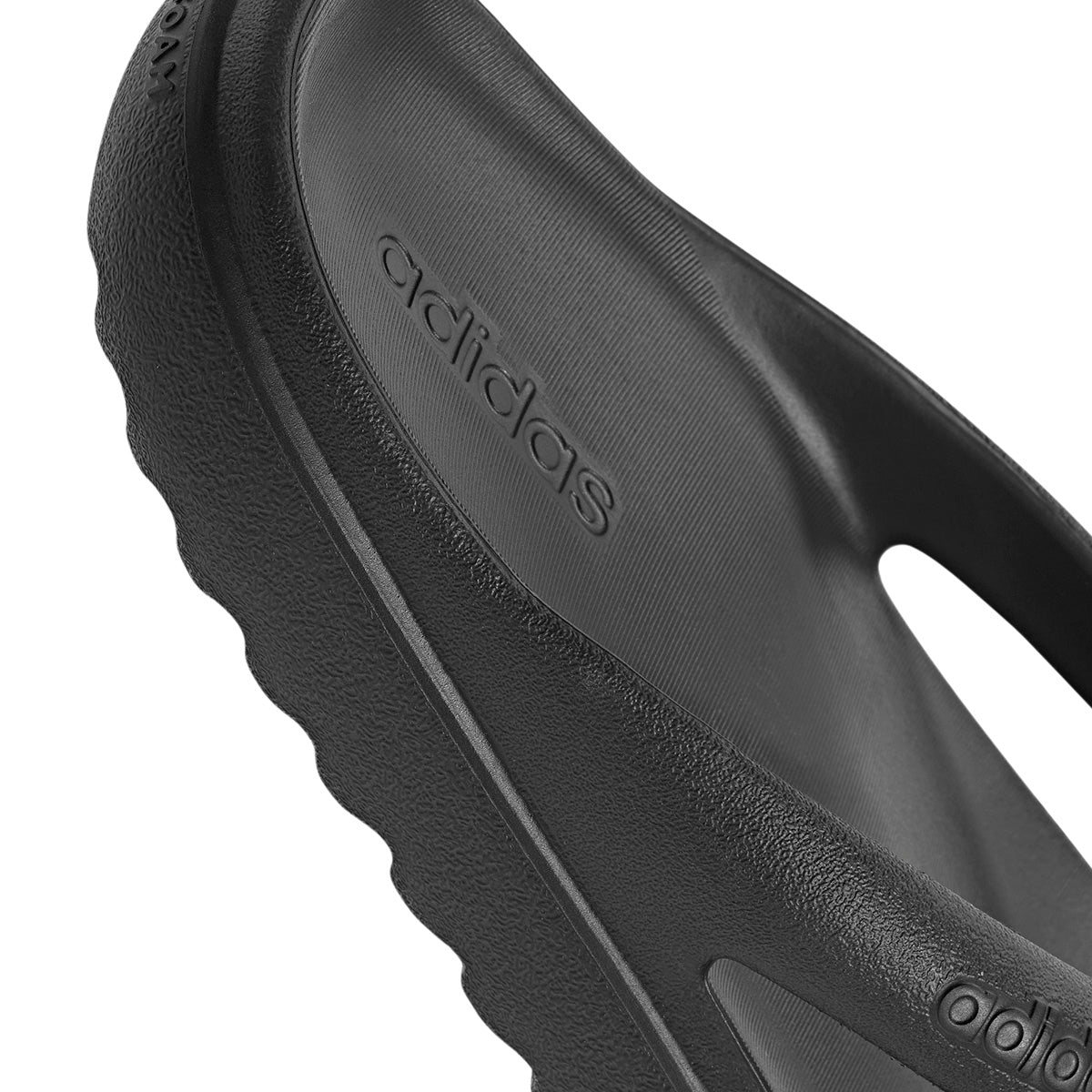 Sandalia Adilette Lumia Flip Flop Adidas para Hombre