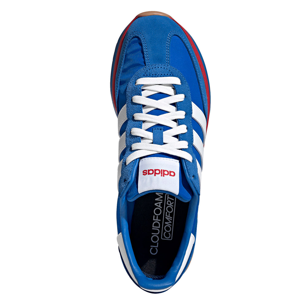 Adidas Run 70's 2.0