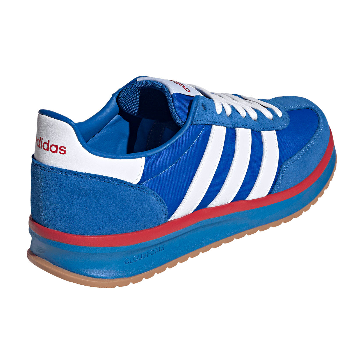 Tenis Run 70's 2.0 Adidas para Hombre
