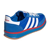 Tenis Run 70's 2.0 Adidas para Hombre