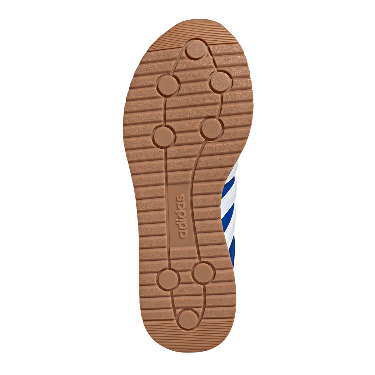 Tenis Run 70's 2.0 Adidas para Hombre