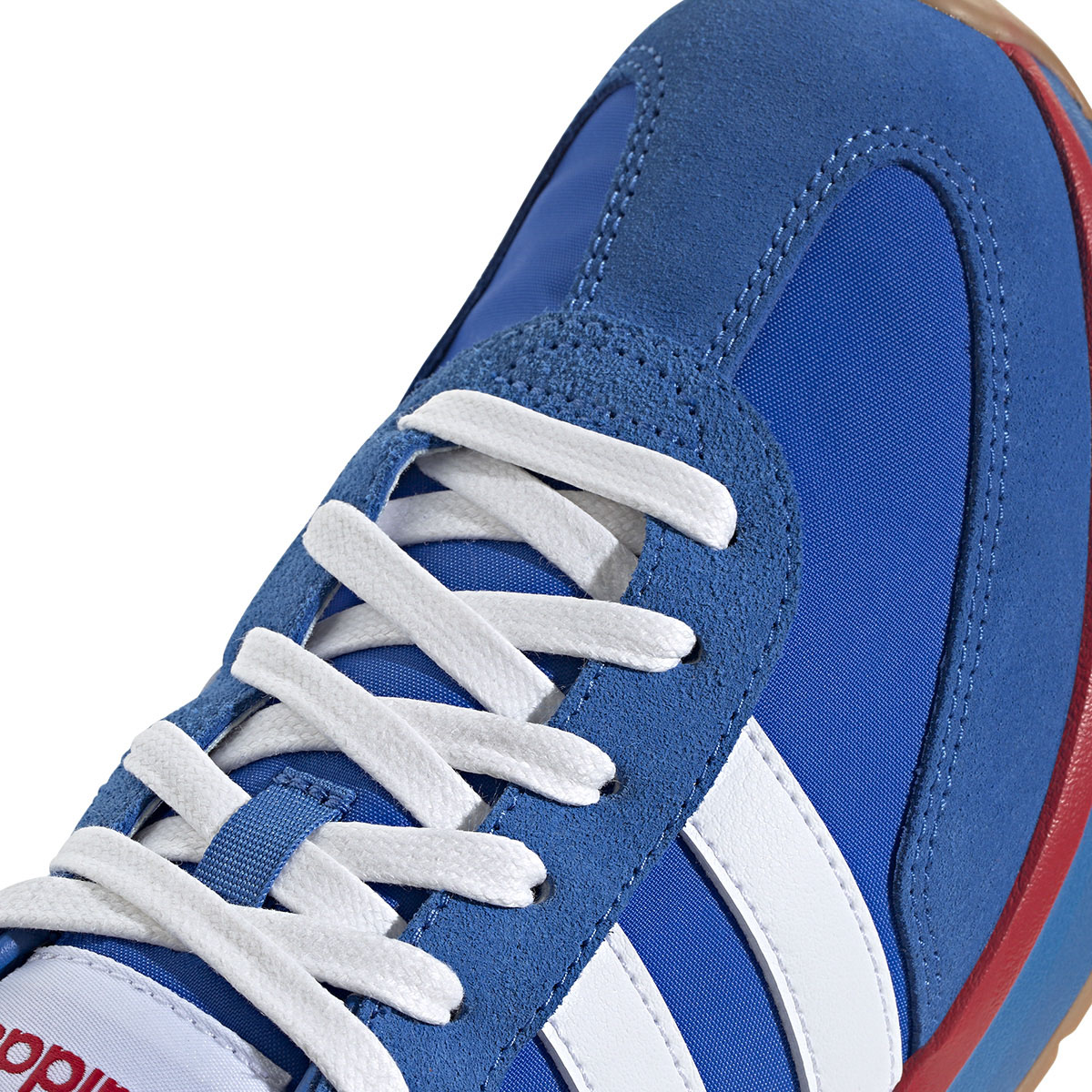 Tenis Run 70's 2.0 Adidas para Hombre