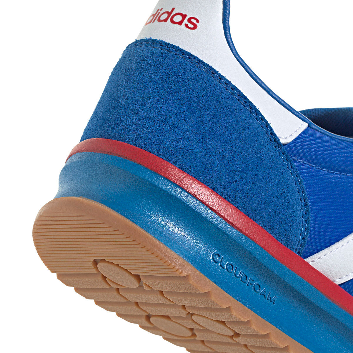 Tenis Run 70's 2.0 Adidas para Hombre