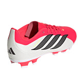 Tenis Predator Club FG/MG J Adidas para Joven