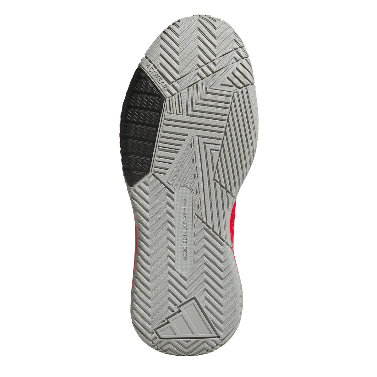 Tenis Ownthegame 3.0 Adidas para Hombre