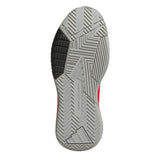 Tenis Ownthegame 3.0 Adidas para Hombre
