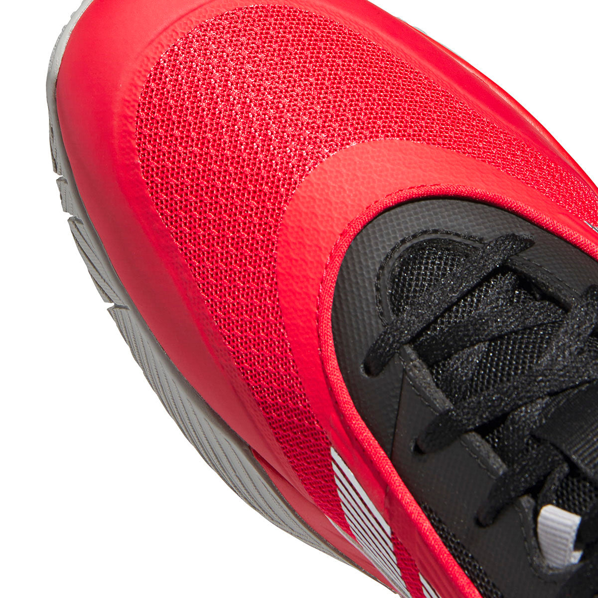 Tenis Ownthegame 3.0 Adidas para Hombre