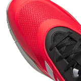 Tenis Ownthegame 3.0 Adidas para Hombre