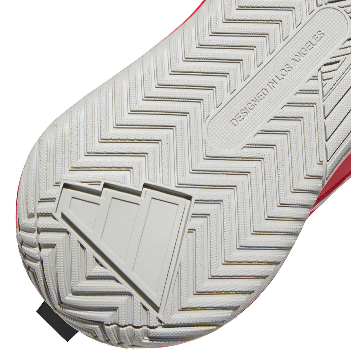 Tenis Ownthegame 3.0 Adidas para Hombre